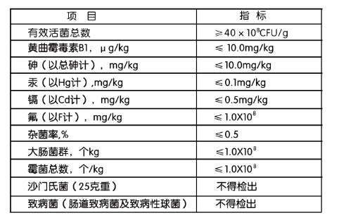 微信图片_20241227093611.png